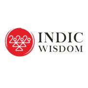 Indic logo