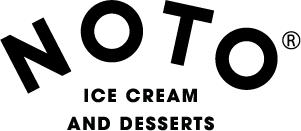 Noto logo