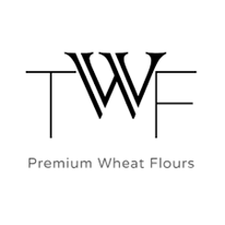 TWF logo